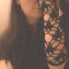 Eva Isolda Crespo