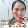 Thu Thao Ha