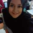 Rusyanti Rusli