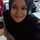 Rusyanti Rusli