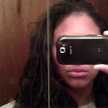 AliB