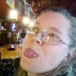 Joeleen10