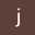 javier rodriguez guillen javier rodriguez guillen
