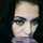 Beatriz Camarena