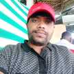 amol Patil
