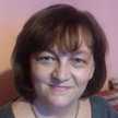 Bodnár Gabriella