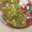 Ledi's Cooking