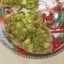Ledi's Cooking