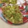 Ledi's Cooking