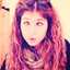 Irene Mileto Casares
