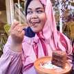 Kitchen_Khu