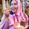 Kitchen_Khu