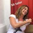 Maite Torralba