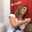 Maite Torralba
