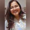 Muskan Jain