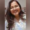 Muskan Jain Muskan Jain