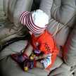 Arini Al Haq Idham