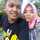 Tika Nurfitriani