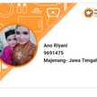 Ano Riyani