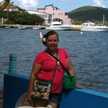 Marie Rosado