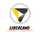 Liberland Liberland