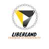 Liberland