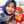 Afsheen Kitchen