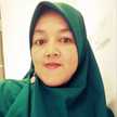 Ida Mutiarsih