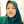 Ida Mutiarsih