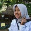 Ririn Nurmaica