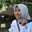 Ririn Nurmaica