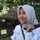 Ririn Nurmaica Ririn Nurmaica