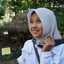 Ririn Nurmaica