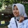Ririn Nurmaica Ririn Nurmaica