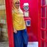 nilestari