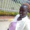 Micheni Mwende