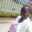 Micheni Mwende
