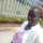 Micheni Mwende