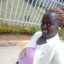 Micheni Mwende