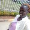 Micheni Mwende