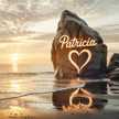 patricia 💕