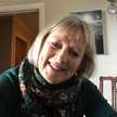 Rachel Snushall