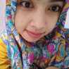 imelda septyana