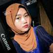 Fadilla Aulia Putriiei