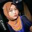 Fadilla Aulia Putriiei