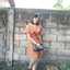 Vanny Septia Hawini _ Vinut