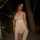 Caren Arancibia