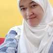 Ayu Fajri