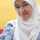 Ayu Fajri Ayu Fajri