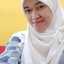Ayu Fajri